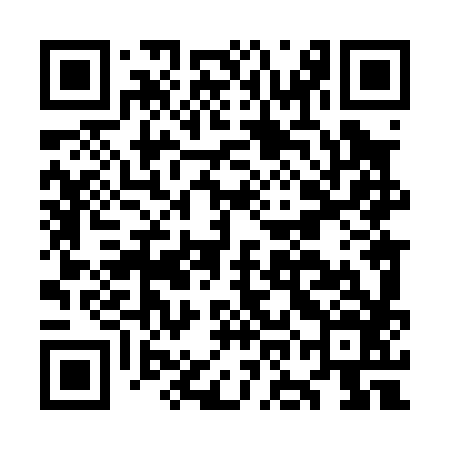 QR code for OOL086