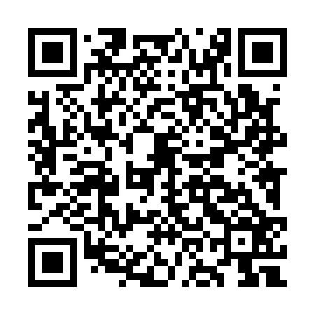 QR code for OOL126