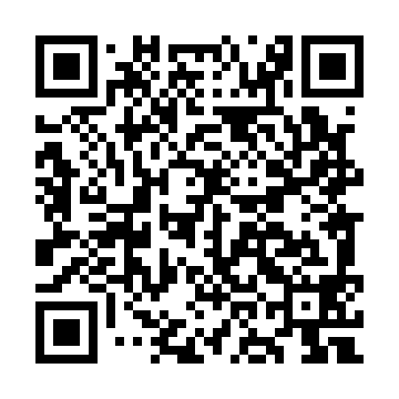 QR code for OOL198