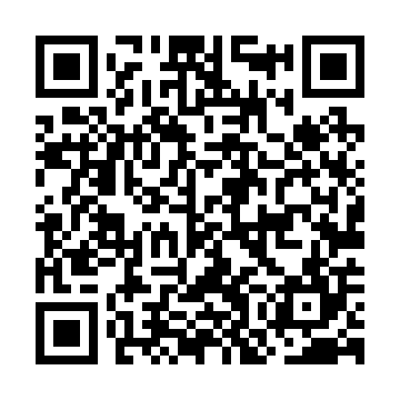 QR code for OOL204