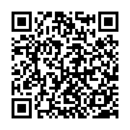 QR code for OOL205