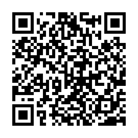 QR code for OOL210
