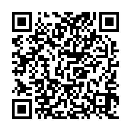 QR code for OOL213