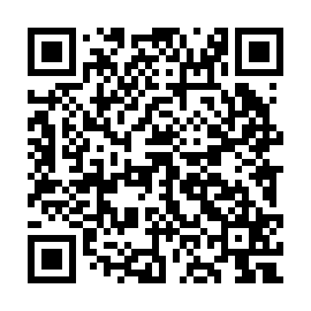 QR code for OOL225