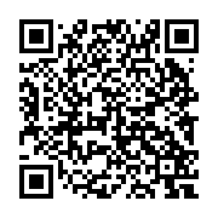 QR code for OOL227