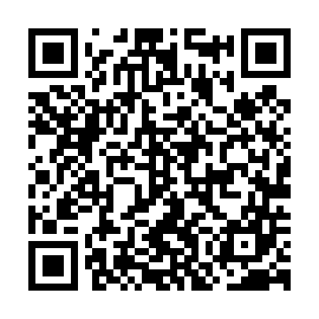 QR code for OOL447