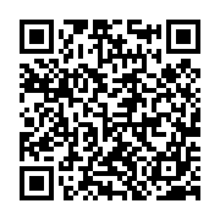 QR code for OOL457