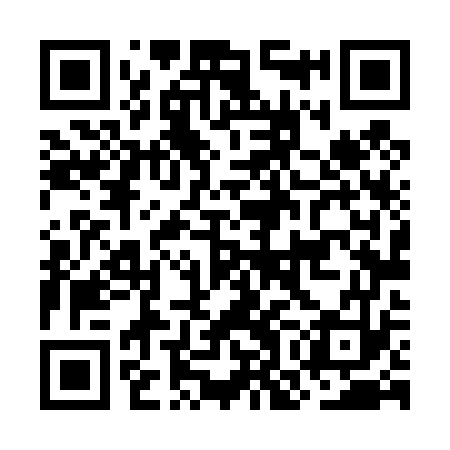 QR code for OOL473