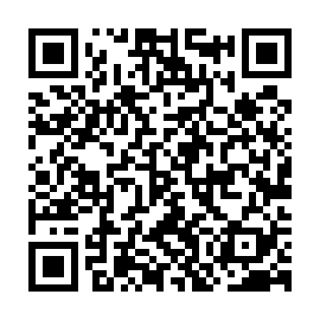 QR code for OOL529