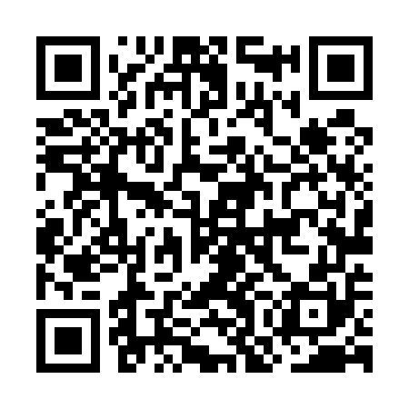 QR code for OOL550