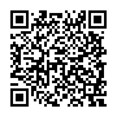 QR code for OOL580