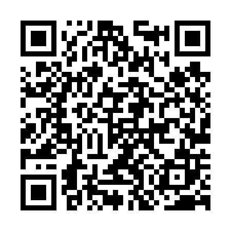 QR code for OOL602