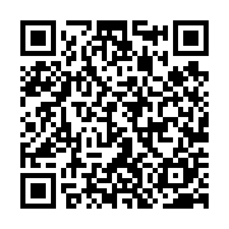 QR code for OOL605