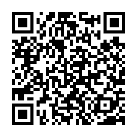 QR code for OOL609
