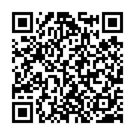 QR code for OOL610