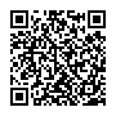 QR code for OOL677