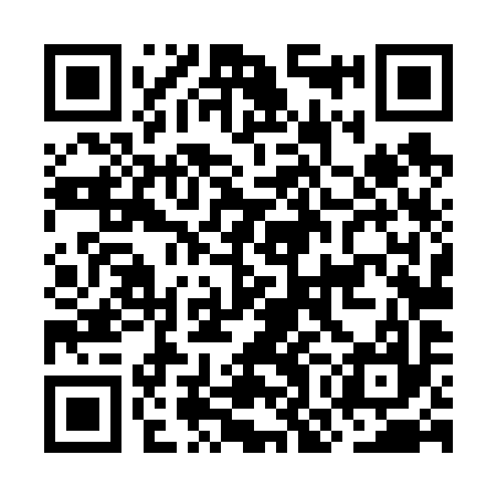 QR code for OOL697