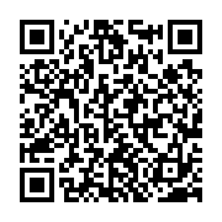 QR code for OOL733