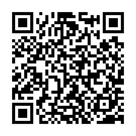 QR code for OOL780