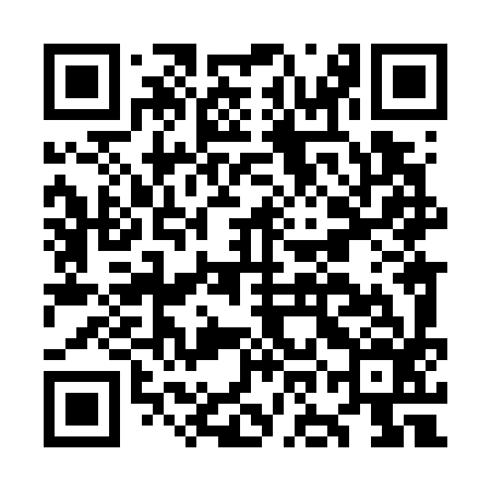 QR code for OOL796