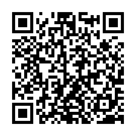 QR code for OOL995