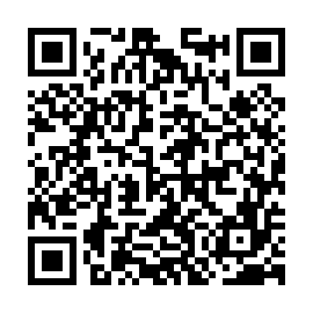 QR code for OOM056