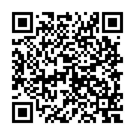 QR code for OOM195