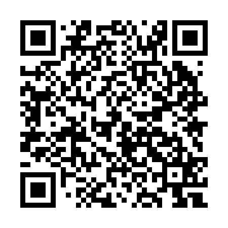 QR code for OOM225