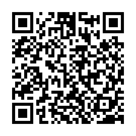 QR code for OOM258