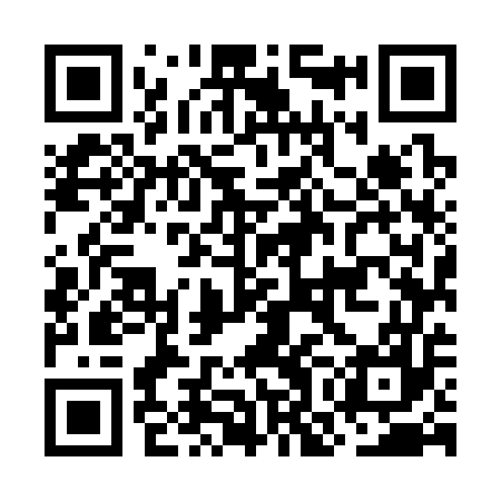 QR code for OOM357