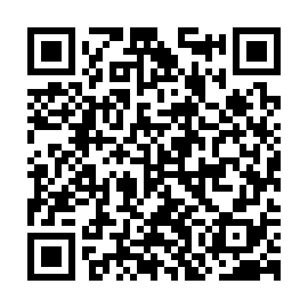QR code for OOM378