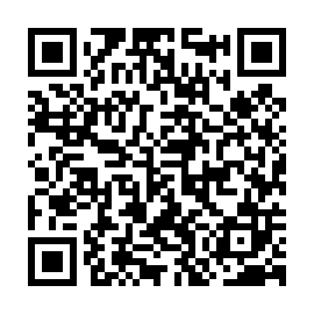 QR code for OOM402