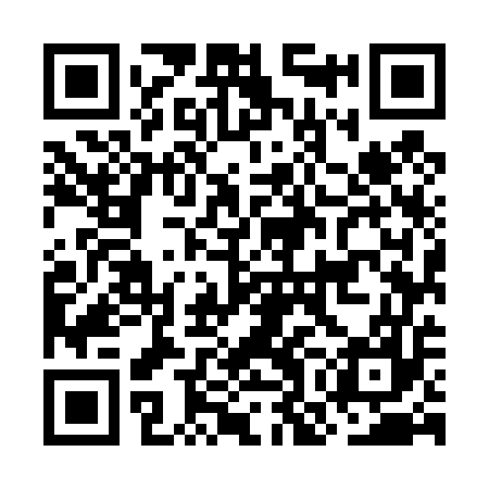 QR code for OOM457