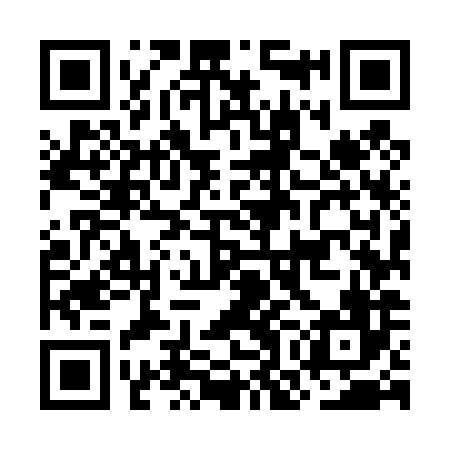QR code for OOM486