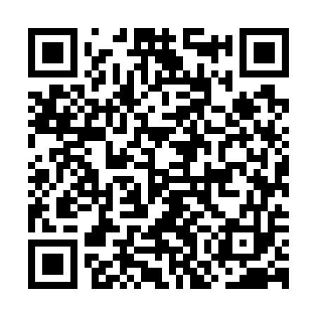QR code for OOM753