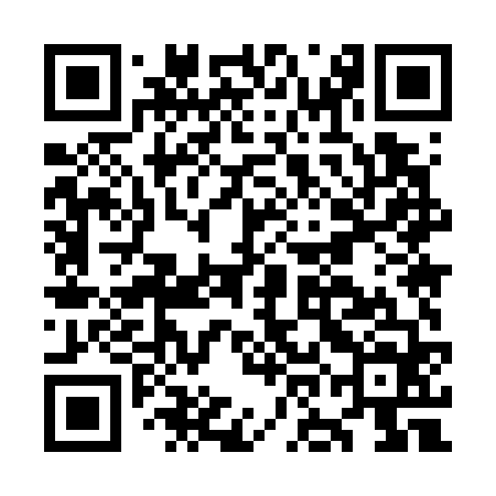 QR code for OOM764