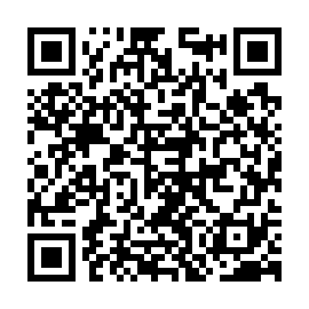 QR code for OOM771