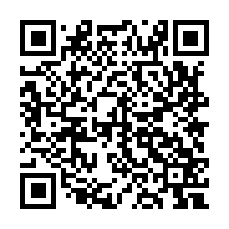 QR code for OOM963