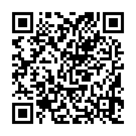 QR code for OOM974
