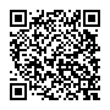 QR code for OON013
