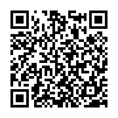 QR code for OON014