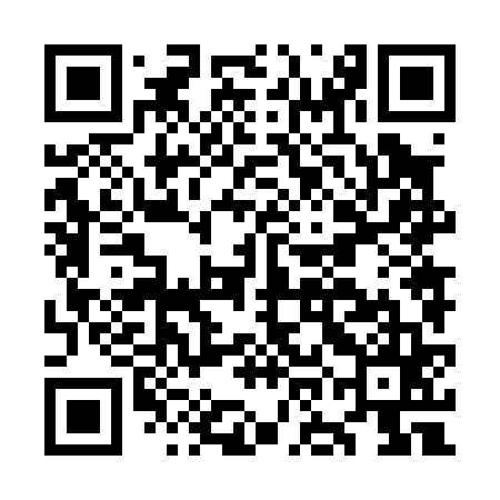 QR code for OON065