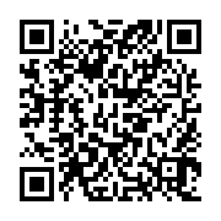 QR code for OON142