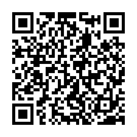 QR code for OON233