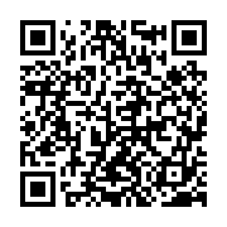 QR code for OON273
