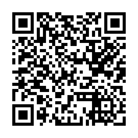 QR code for OON316