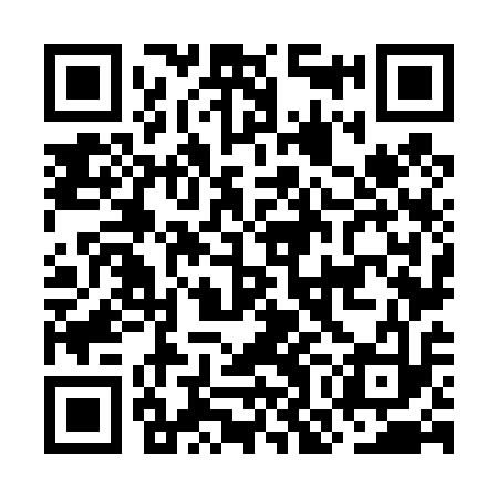 QR code for OON413