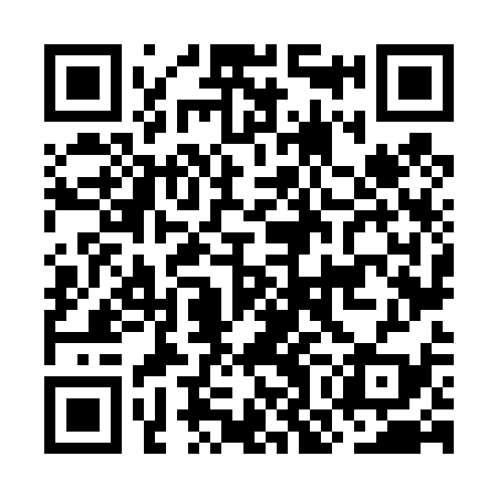 QR code for OON439