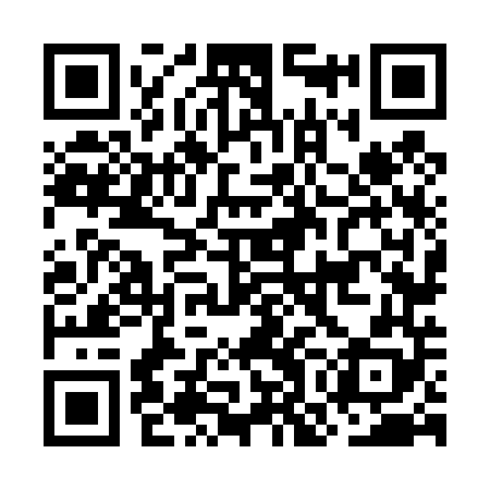 QR code for OON448
