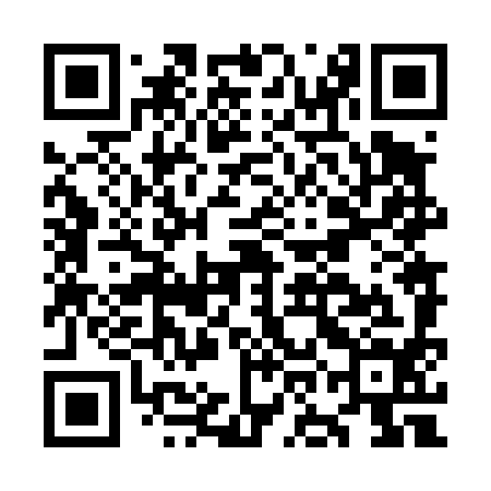 QR code for OON494